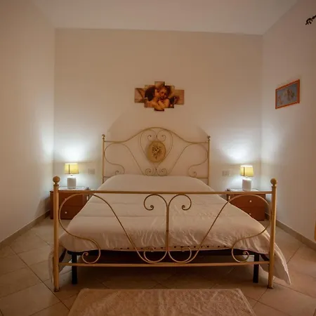 Agrigento 22 *