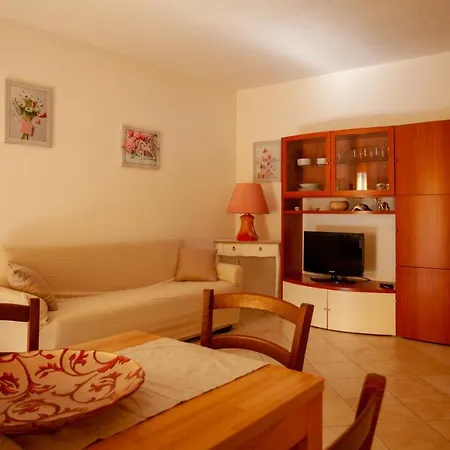 Agrigento 22 * Olbia